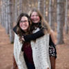 taylorsarahx3